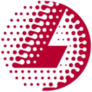 Ladner - ITC GmbH